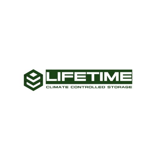 Lifetime Climate Controlled Storage